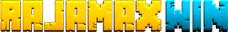RAJAMAXWIN 